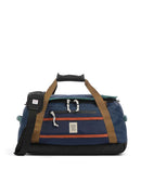 Topo Designs Mountain 40L Reistas midnight/caribbean
