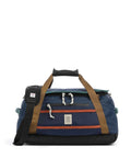 Topo Designs Mountain 40 Travel bag midnight/caribbean