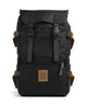 Topo Designs Rover Classic Rugzak black/neutral