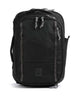 Topo Designs Global Reis rugzak black