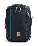 Topo Designs Global Sac à dos de voyage midnight