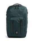 Topo Designs Global Pro Backpack dark/dark pine