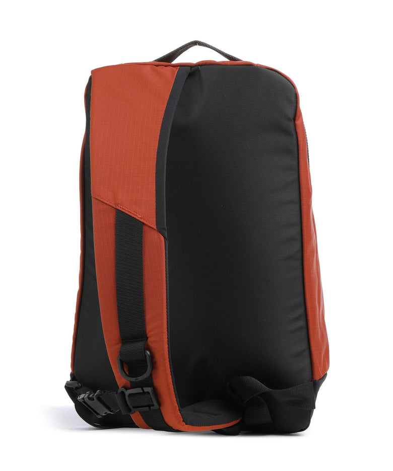 Topo Designs Mountain Sling bag woodland/terracotta