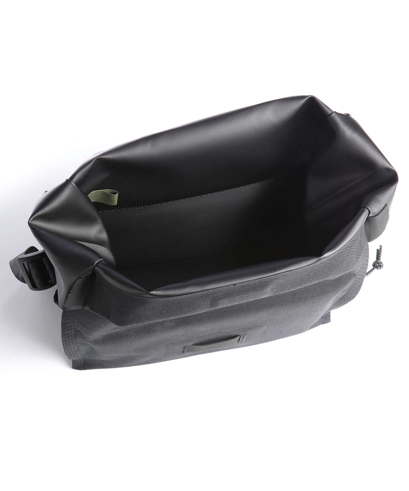 Chrome Urban Ex Handle Bar 2.0 Handlebar bag black