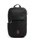 Chrome Ruckas 14 Backpack black