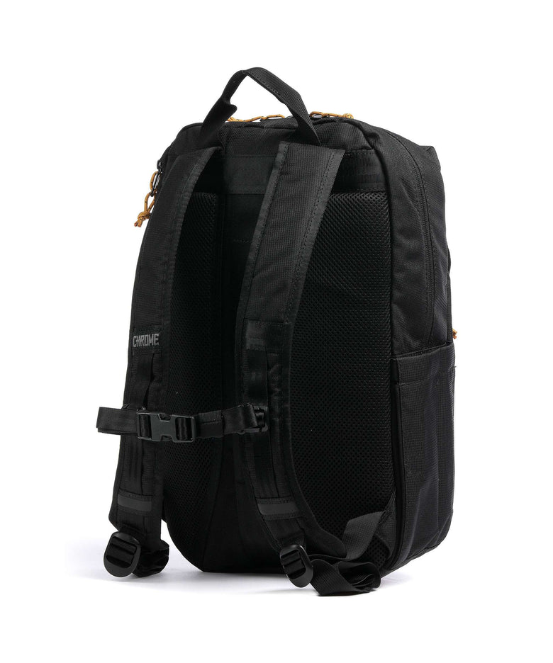 Chrome Ruckas 14 Backpack black