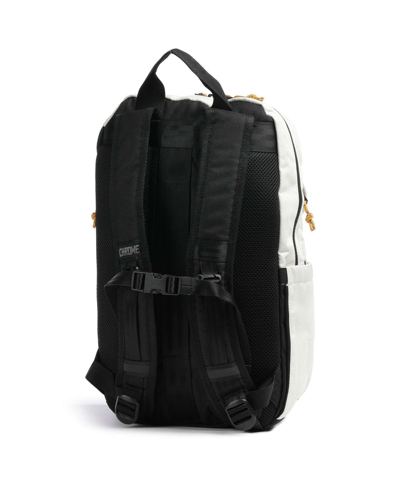 Chrome Ruckas 14 Backpack natural