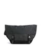 Chrome Metro Mini Messenger bag black