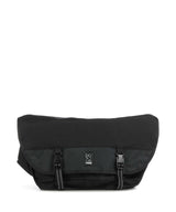 Chrome Citizen Aktetas black