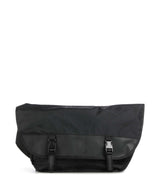 Chrome Citizen Aktetas black