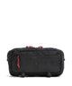 Chrome Kadet Mini Heuptas black