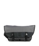 Chrome Citizen Aktetas castlerock twill