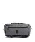 Chrome Kadet Mini Sling bag castlerock twill