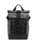Chrome Barrage 18 Rolltop backpack castlerock twill