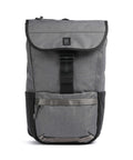 Chrome Corbet 24L Backpack castlerock twill