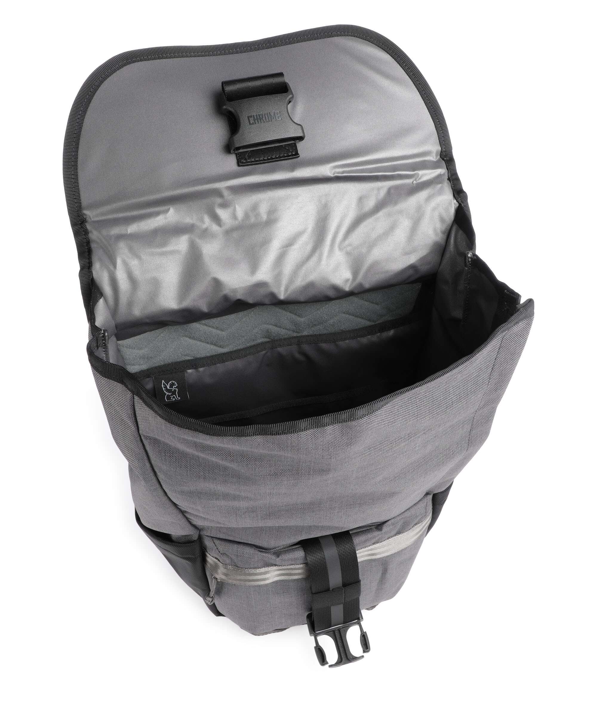 Chrome Corbet 24L Backpack castlerock twill