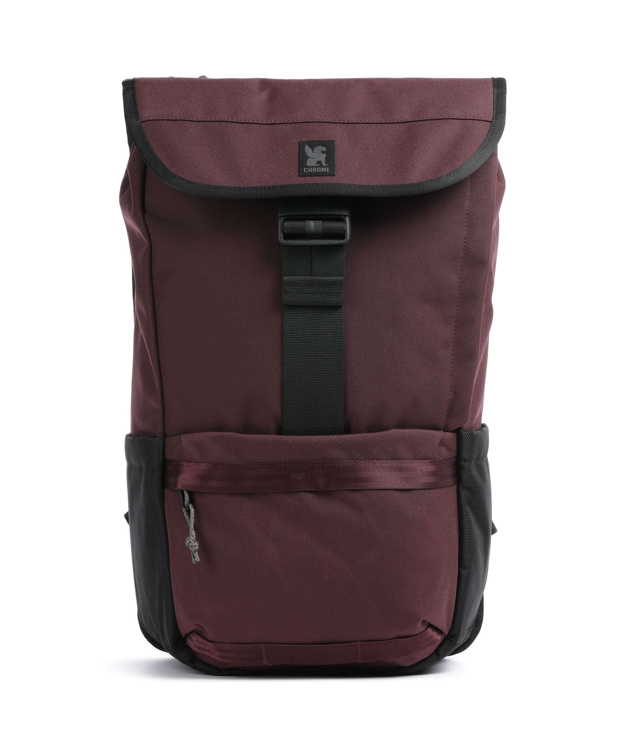 Chrome Corbet 24 Backpack royale
