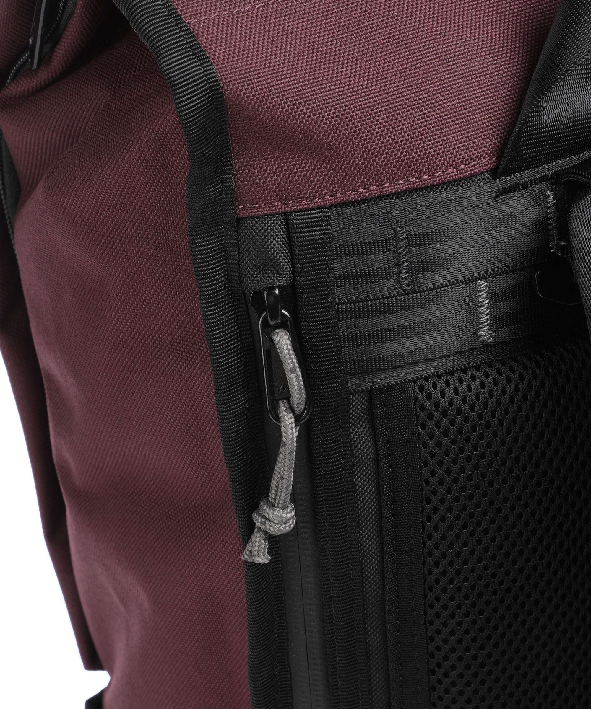 Chrome Corbet 24 Backpack royale