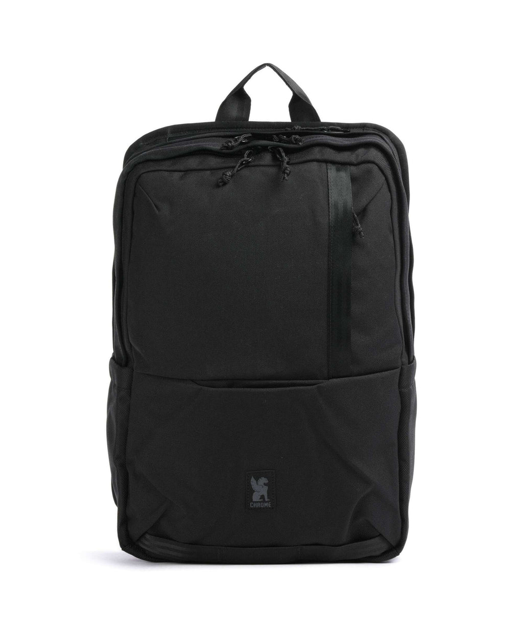 Chrome Hawes 26 Backpack black