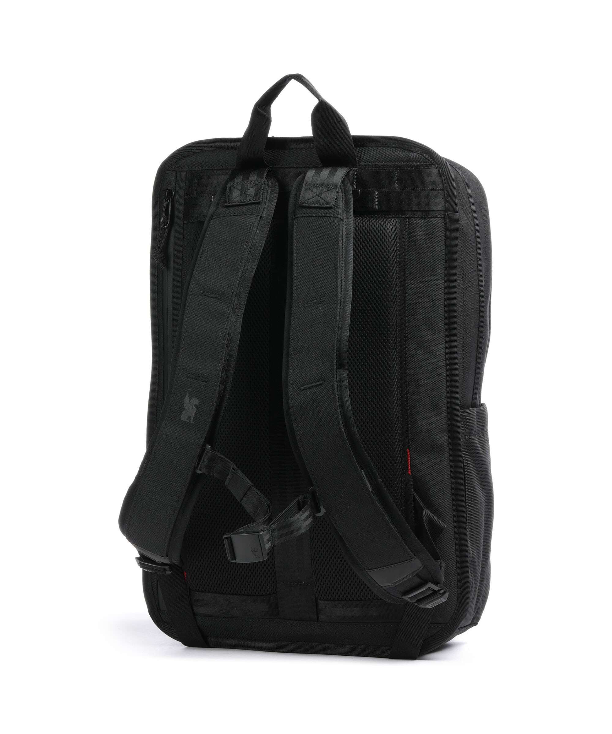 Chrome Hawes 26L Backpack black
