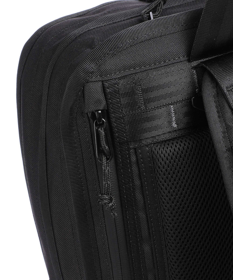 Chrome Hawes 26L Backpack black