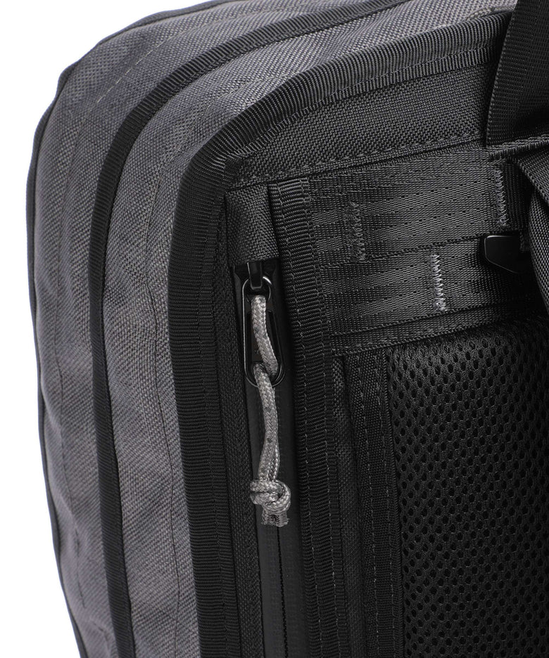 Chrome Hawes 26L Backpack castlerock twill