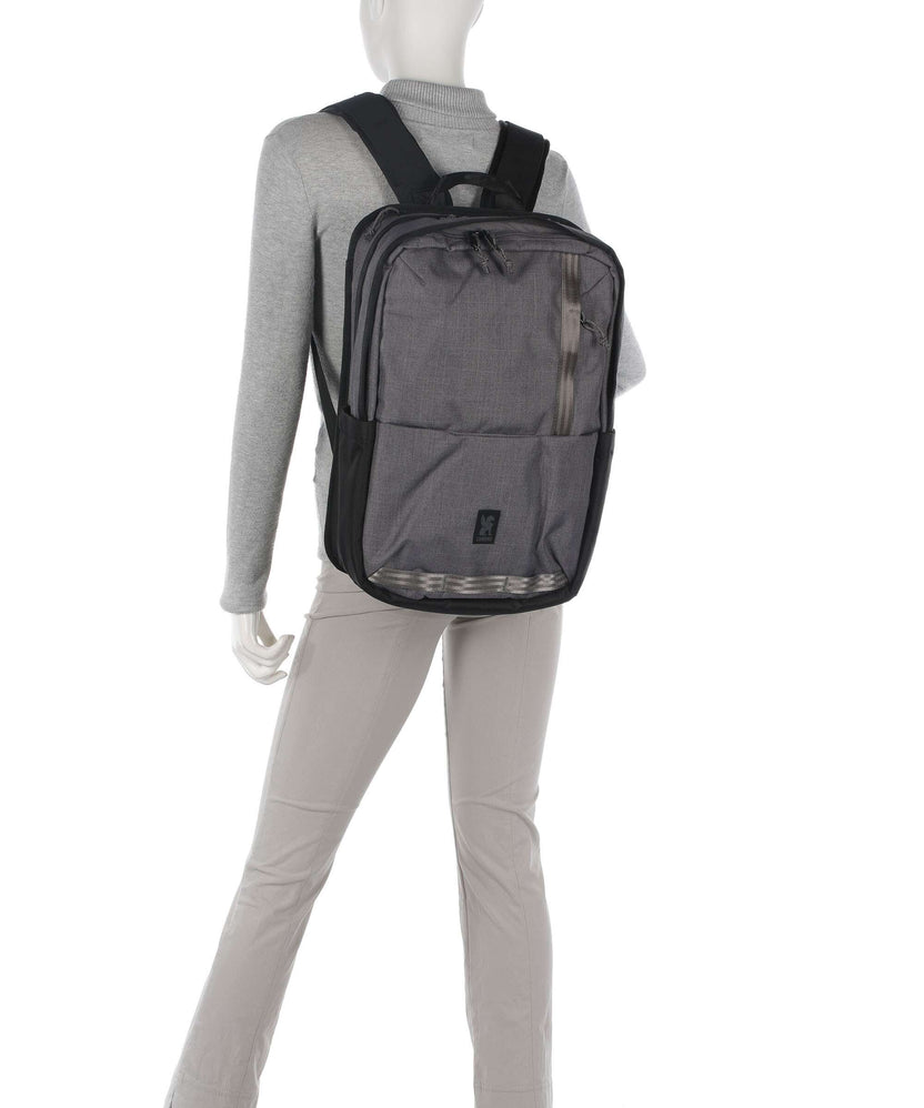 Chrome Hawes 26L Backpack royale