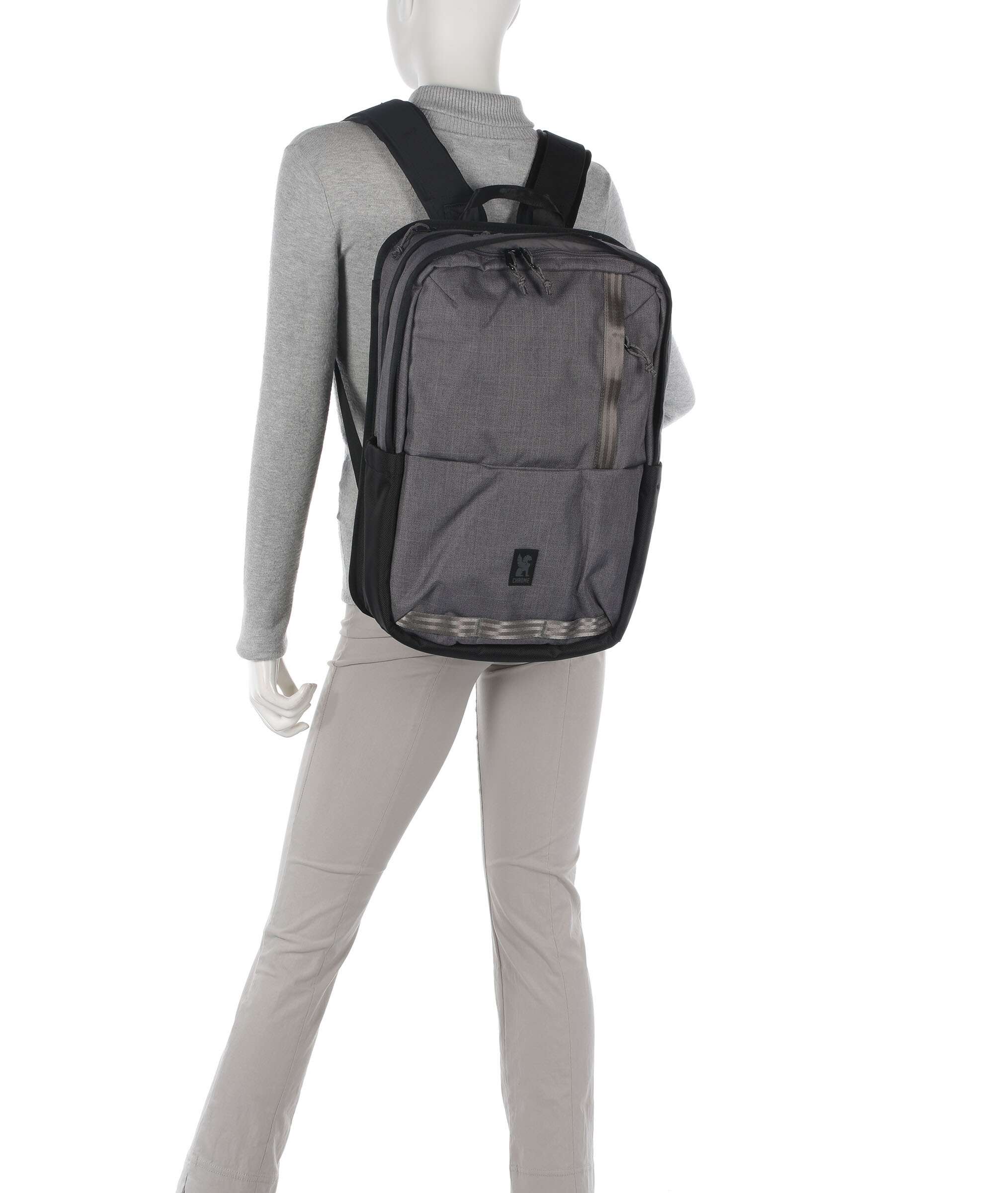 Chrome Hawes 26 Backpack royale