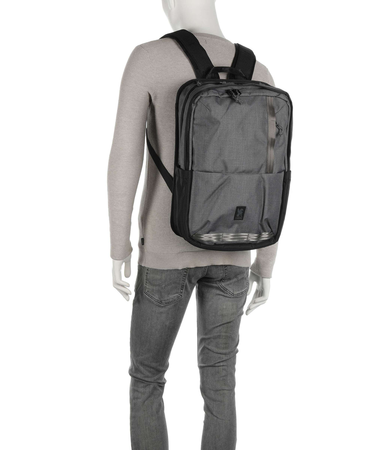 Chrome Hawes 26L Backpack royale