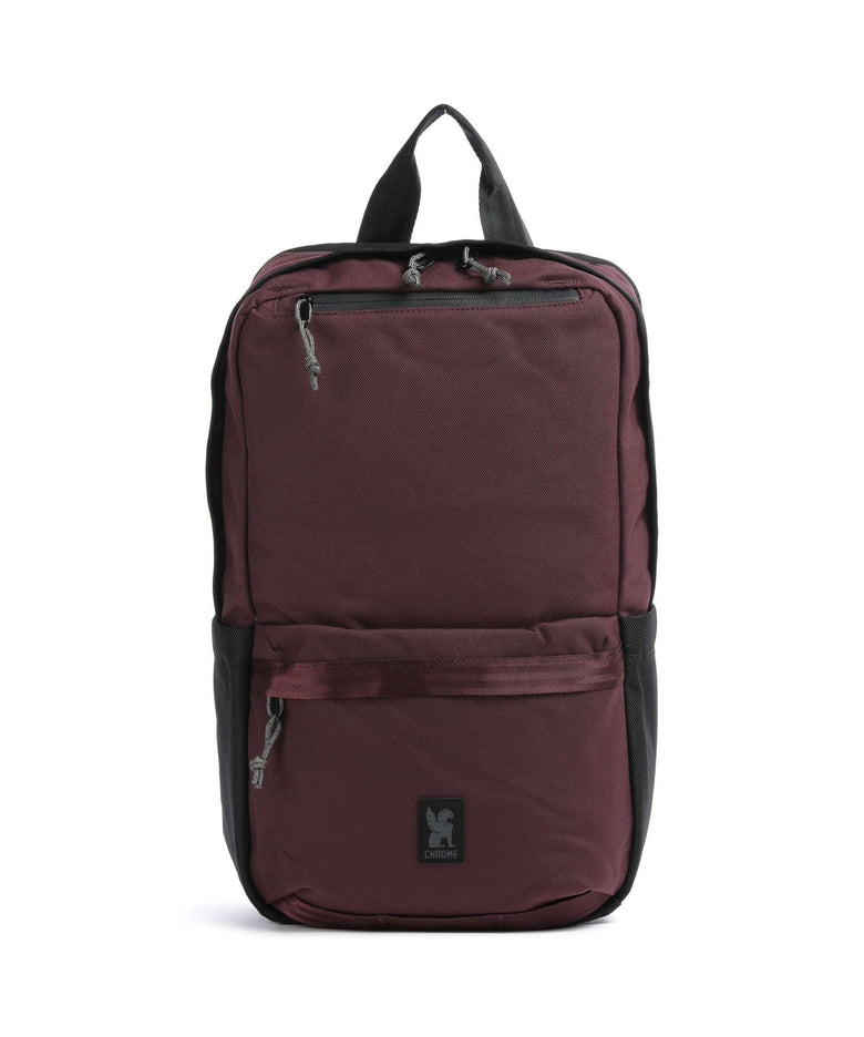 Chrome Hondo 18 Backpack royale
