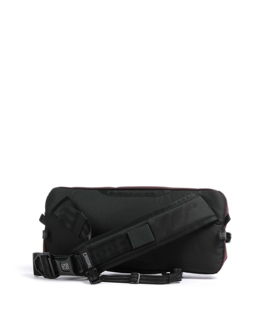 Chrome Kadet Fanny pack royale