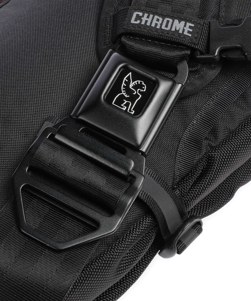 Chrome Kadet Fanny pack royale