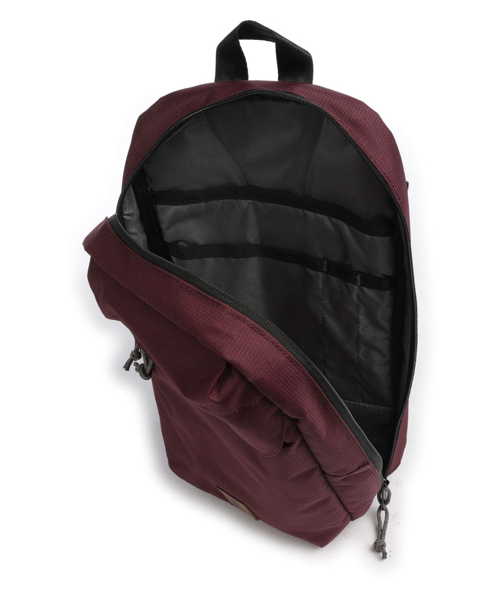 Chrome Ruckas Sling bag royale