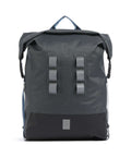 Chrome Urban Ex 30 Rolltop backpack fog