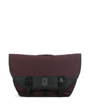 Chrome Citizen 24L Koerierstas royale