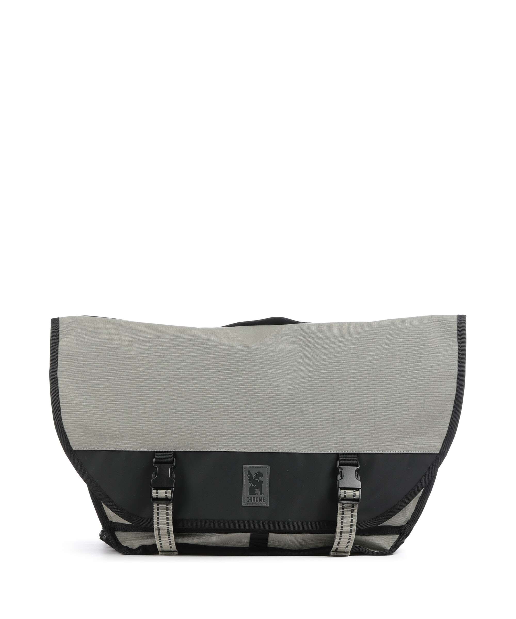 Chrome Citizen 24 Messenger bag sage