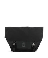 Chrome Citizen 15L Koerierstas black