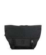 Chrome Citizen 15L Koerierstas black