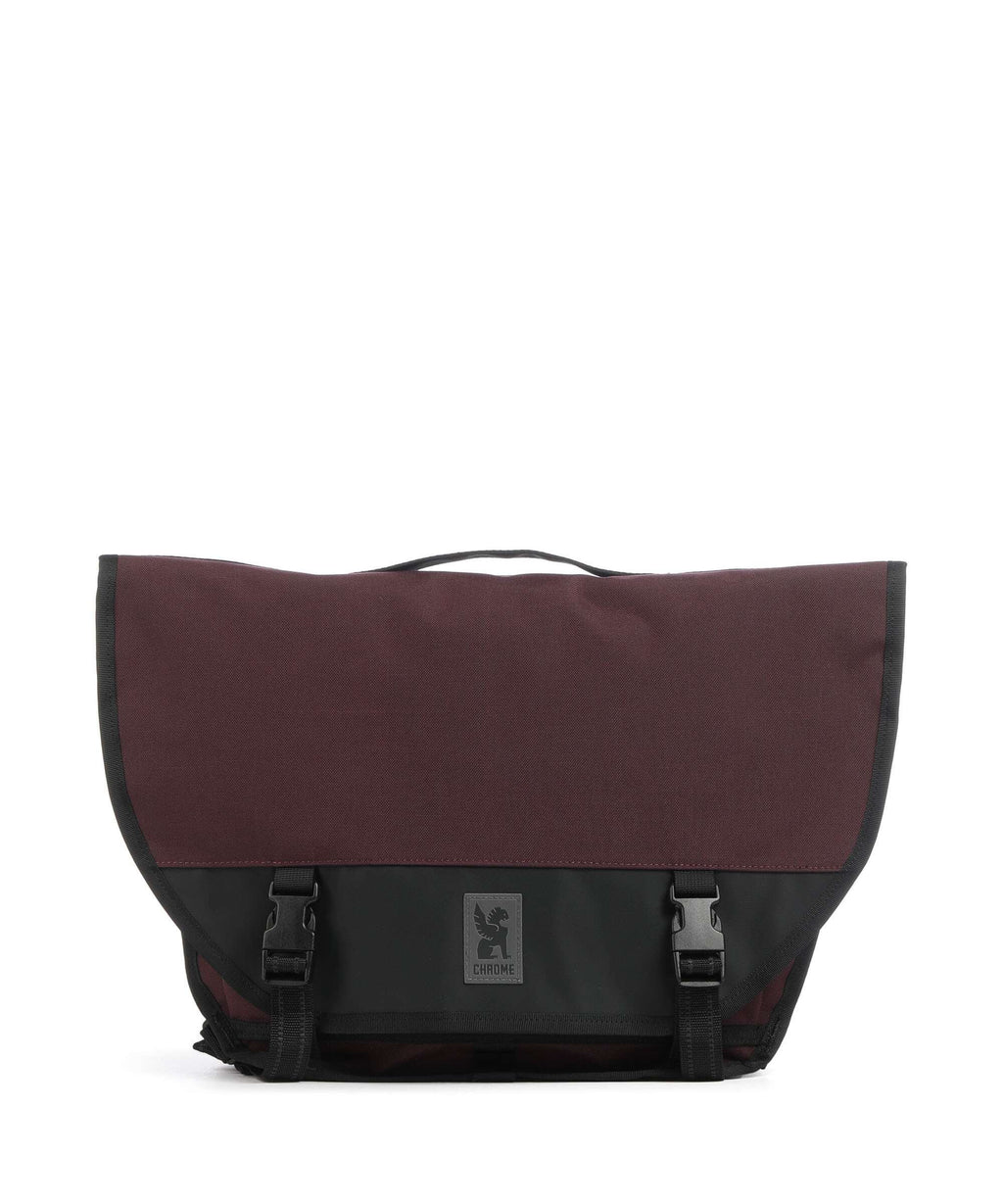 Chrome Citizen 15 Messenger bag royale
