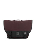 Chrome Citizen 15 Messenger bag royale