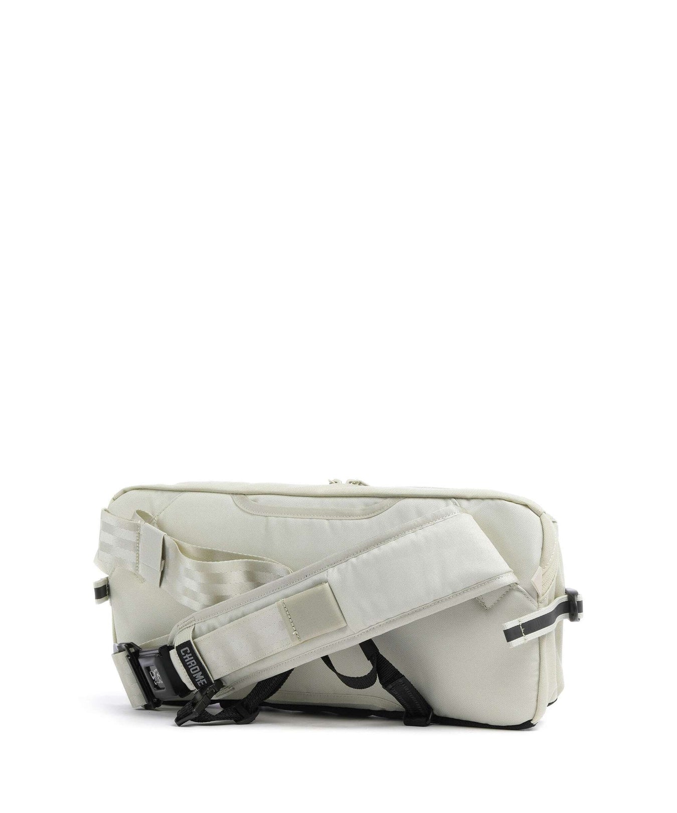 Chrome Kadet Fanny pack sandstone