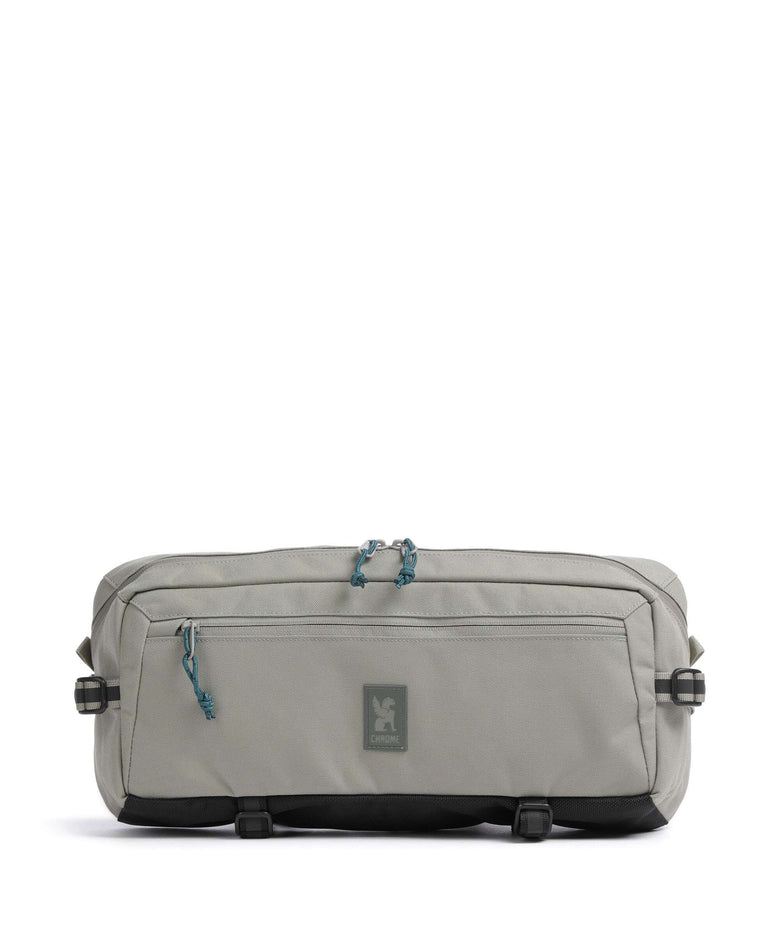 Chrome Kadet Crossbody bag sage