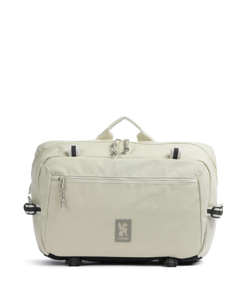 Chrome Kadet Max Heuptas sandstone