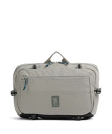 Chrome Kadet Max Heuptas sage