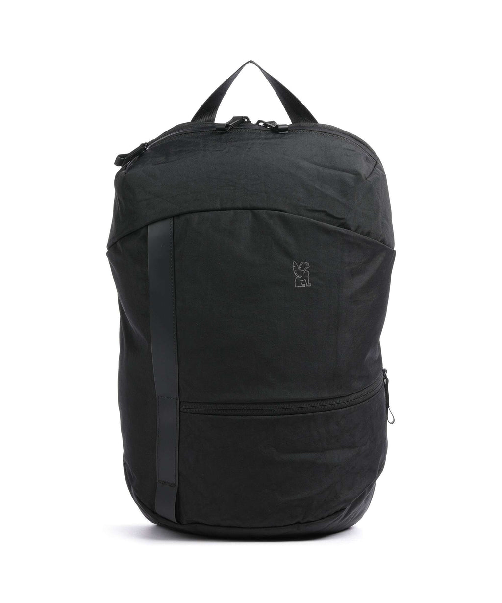 Chrome District Collection Camden 16 Backpack black