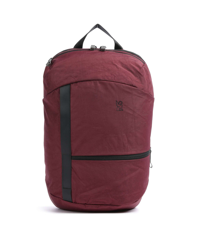 Chrome District Collection Camden 16L Backpack royale