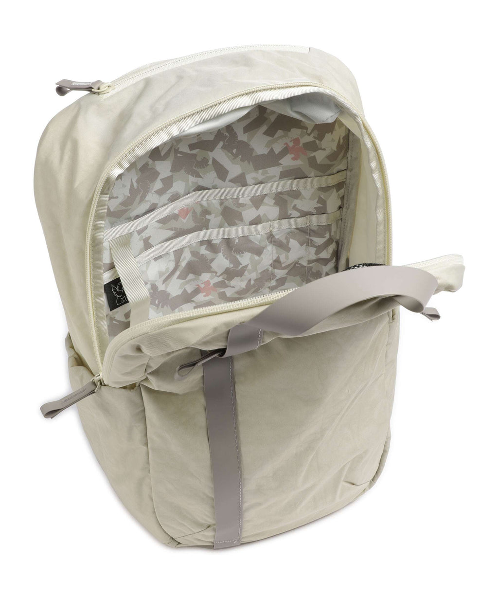 Chrome District Collection Highline 20 Backpack sandstone