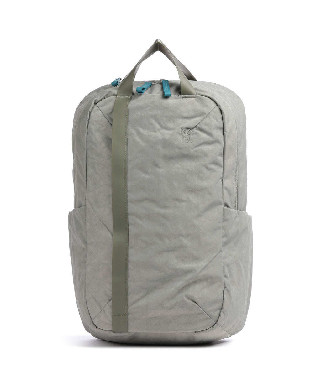Chrome District Collection Highline 20 Backpack sage