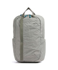 Chrome District Collection Highline 20 Backpack sage
