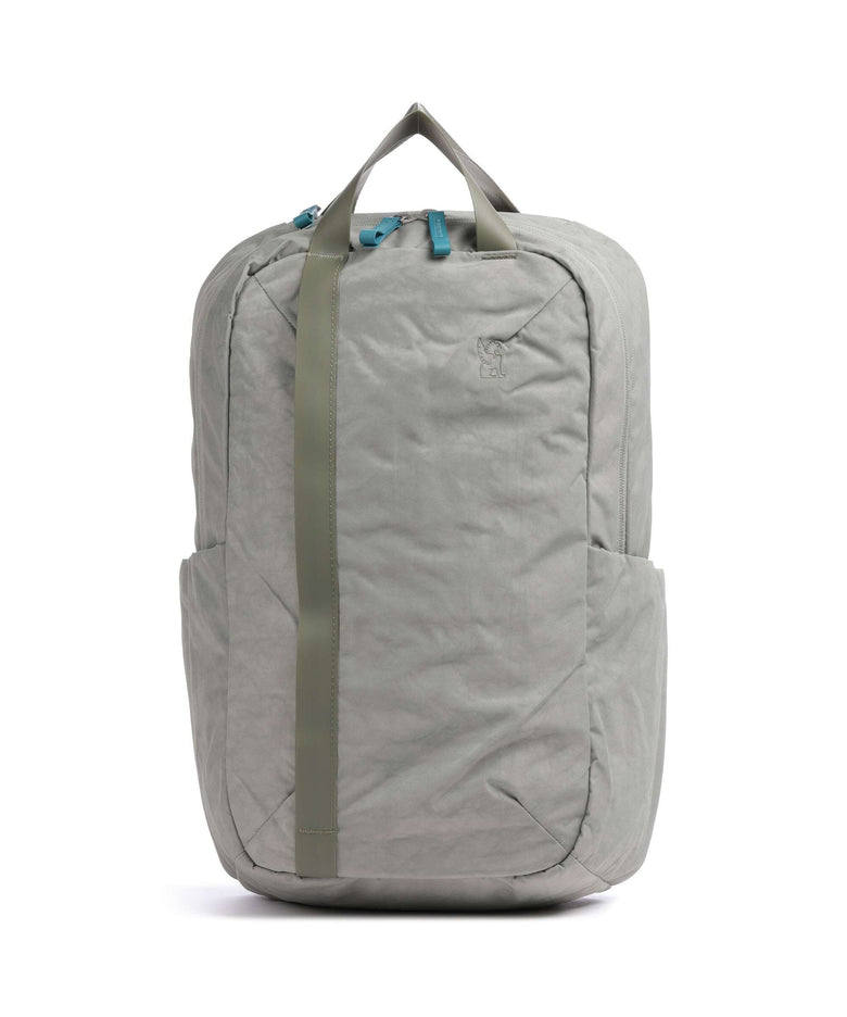 Chrome District Collection Highline 20 Backpack sage